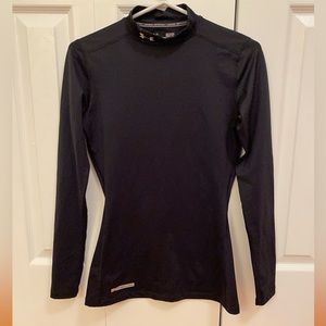 Under Armour Women’s Cold Gear
